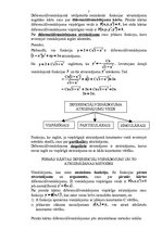 Konspekts '1.kārtas diferenciālvienādojumi', 2.