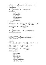 Konspekts '1.kārtas diferenciālvienādojumi', 5.
