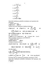 Konspekts '1.kārtas diferenciālvienādojumi', 6.