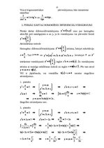 Konspekts '1.kārtas diferenciālvienādojumi', 10.