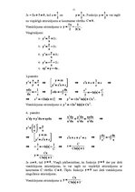 Konspekts '1.kārtas diferenciālvienādojumi', 11.