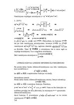 Konspekts '1.kārtas diferenciālvienādojumi', 13.