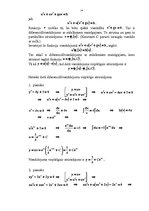 Konspekts '1.kārtas diferenciālvienādojumi', 14.