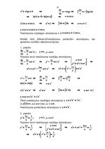 Konspekts '1.kārtas diferenciālvienādojumi', 16.