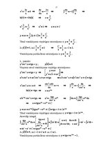 Konspekts '1.kārtas diferenciālvienādojumi', 17.