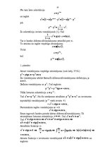 Konspekts '1.kārtas diferenciālvienādojumi', 19.