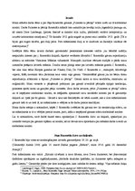 Referāts 'Jaņa Rozentāla dzīve un daiļrade. Gleznas "Princese ar pērtiķi" sižeta izvēle un', 2.