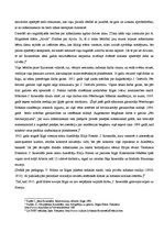 Referāts 'Jaņa Rozentāla dzīve un daiļrade. Gleznas "Princese ar pērtiķi" sižeta izvēle un', 3.