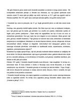 Referāts 'Jaņa Rozentāla dzīve un daiļrade. Gleznas "Princese ar pērtiķi" sižeta izvēle un', 4.