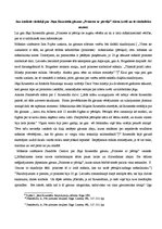 Referāts 'Jaņa Rozentāla dzīve un daiļrade. Gleznas "Princese ar pērtiķi" sižeta izvēle un', 5.