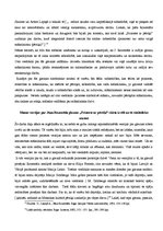 Referāts 'Jaņa Rozentāla dzīve un daiļrade. Gleznas "Princese ar pērtiķi" sižeta izvēle un', 6.