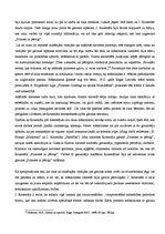 Referāts 'Jaņa Rozentāla dzīve un daiļrade. Gleznas "Princese ar pērtiķi" sižeta izvēle un', 7.