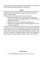 Referāts 'Jaņa Rozentāla dzīve un daiļrade. Gleznas "Princese ar pērtiķi" sižeta izvēle un', 8.