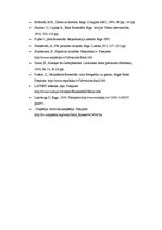 Referāts 'Jaņa Rozentāla dzīve un daiļrade. Gleznas "Princese ar pērtiķi" sižeta izvēle un', 9.