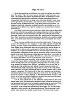 Eseja 'Kalpa zēna rudens', 1.