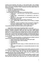 Eseja 'Latvija 20.gadsimtā', 2.