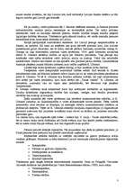 Eseja 'Latvija 20.gadsimtā', 3.