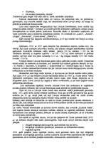 Eseja 'Latvija 20.gadsimtā', 4.