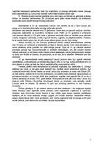 Eseja 'Latvija 20.gadsimtā', 5.