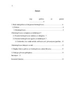 Referāts 'Parastā komercpilnvara', 3.