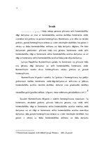 Referāts 'Parastā komercpilnvara', 4.