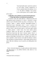 Referāts 'Parastā komercpilnvara', 5.