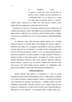 Referāts 'Parastā komercpilnvara', 6.