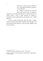 Referāts 'Parastā komercpilnvara', 7.