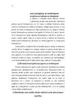 Referāts 'Parastā komercpilnvara', 8.