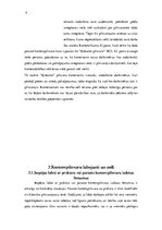 Referāts 'Parastā komercpilnvara', 9.