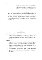 Referāts 'Parastā komercpilnvara', 12.