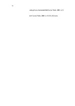 Referāts 'Parastā komercpilnvara', 13.