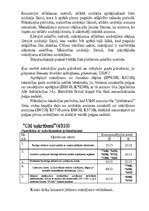 Referāts 'Uzkrājumi', 4.