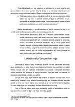 Referāts 'Diskriminācija Latvijas darba tirgū', 8.