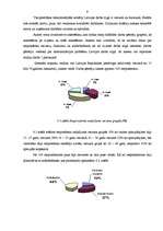 Referāts 'Diskriminācija Latvijas darba tirgū', 9.