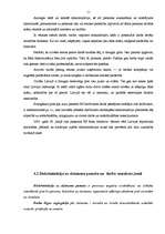 Referāts 'Diskriminācija Latvijas darba tirgū', 11.