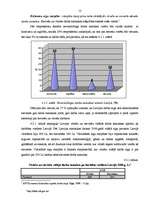 Referāts 'Diskriminācija Latvijas darba tirgū', 12.
