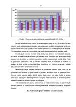 Referāts 'Diskriminācija Latvijas darba tirgū', 14.