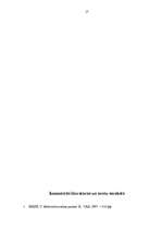 Referāts 'Diskriminācija Latvijas darba tirgū', 17.