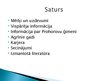 Prezentācija 'Mihaila Prohorova biogrāfija', 2.