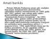 Prezentācija 'Mihaila Prohorova biogrāfija', 7.