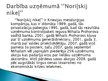 Prezentācija 'Mihaila Prohorova biogrāfija', 8.