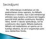 Prezentācija 'Mihaila Prohorova biogrāfija', 11.