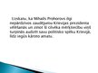 Prezentācija 'Mihaila Prohorova biogrāfija', 12.