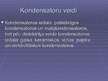 Prezentācija 'Kondensatori', 11.