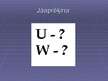 Prezentācija 'Kondensatori', 49.