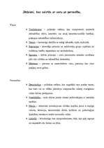 Konspekts 'Vara un literatūra. Vara un personība', 2.