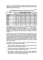 Referāts 'Alus filtrmateriāls', 2.