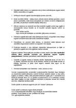 Referāts 'Alus filtrmateriāls', 3.