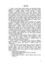 Referāts 'Jēdzienu iedalīšana', 3.